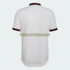 Original Fußballtrikot CR Flamengo Auswärtstrikot 2022-23 Für Herren